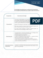 MatematicaReto.pdf