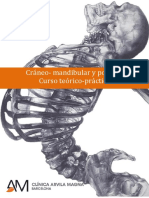 Programa-craneomandibula-2015.pdf