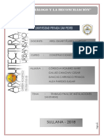 Informe II Construcciones III Parte