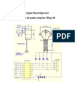 Logica Reconfiguravel 28byj-48.pdf