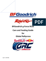 BFG GRC Care Feeding v.2 Apr 17