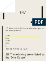 Chemical Engineering Principles Reviewer