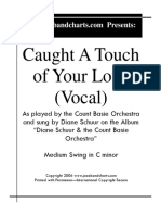Caught A Touch of your Love - Complete.pdf