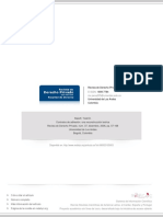 Contratos de adhesión una reconstruccion teorica.pdf