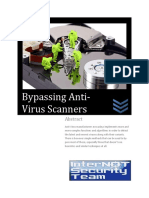 bypassing-av scanners.pdf