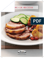 Receta de comidad.pdf