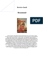 Rosamund PDF
