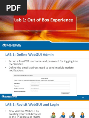 FreePBX-Training-Neocenter-Jun19-23-Pag_37-170