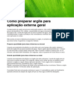 argila_melhores_receitas.pdf