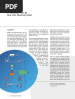 Wärtsilä UNIC: Engine Control System Overview | PDF | Machines ...