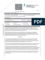  Iniciativa para que la Junta Municipal del Distrito de Barajas ponga en marcha una serie de acciones para ayudar y promover al comercio de proximidad y que inste al área competente la creación de un vivero de empresas.