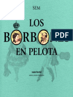 Los borbones en pelota.pdf