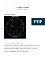 Astrosideral - Las estrellas fijas.pdf