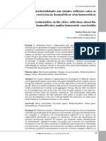 updoc.tips_costa-microterritorialidades-na-cidade-homoerotismo-e-homossexualidade.pdf