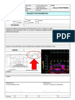 19. Rfi Canopy Lobby