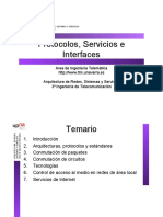 03-Protocolos.pdf