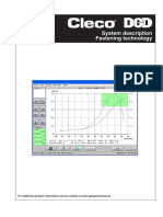 P1730E-En 2013-06 GC Fastening User Manual