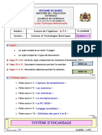 2systeme Encaissage