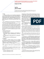 D 422 – 63 R98  ;RDQYMI02M1I5OA__.pdf