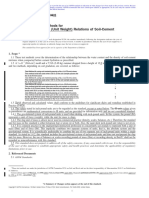 D 558 – 96  ;RDU1OC1SRUQ_.pdf