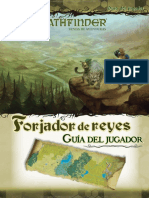 Forjador de Reyes - Guía del Jugador.pdf