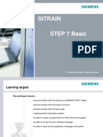 02_STEP 7 Basic.ppt