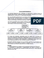 Caso 2 tema C -.pdf