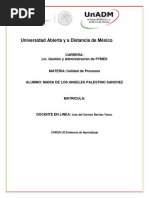 GCAP_U2_ EV_MAPS.docx