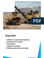 Microsoft PowerPoint - Cargador Frontal PDF