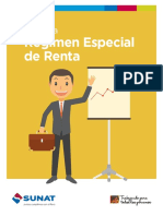 Carpeta_RegimenEspecial_renta.pdf
