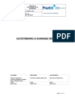 Protocolo sondaje vesical.pdf