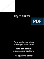 Equilibrio Pps
