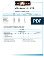 Boromite Army List Antares V2.0 pdf.pdf