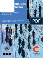 UNESCO-Políticas-públicas-para-la-igualdad-de-género.pdf