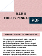 Bab 2 Siklus PDPT