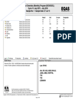 Showpdf PDF
