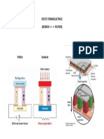 EFECTE TERMOELECTRICE