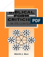 290964347-Martin-Buss-Biblical-Form-Criticism-in-Its-Context.pdf