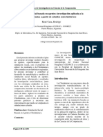 cliodinamica.pdf