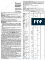 BBL Sensi-Disc Antimicrobial Susceptibility Test Discs: (Testblättchen Zur Antimikrobiellen Empfindlichkeitsprüfung)