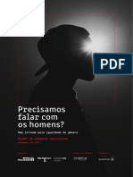 Relatório ONU Eles Por Elas_Pesquisa Qualitativa2016.pdf