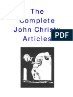 John Christy articles.pdf