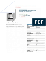 ICE CREAM MACHINE spring specials.pdf