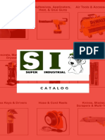 sio catalog tableteadoras.pdf