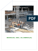 Manual del alumno 2010, Prevencion de Riegsos.pdf