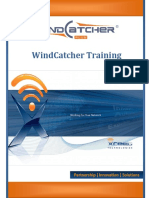 293702103-Training.pdf