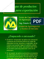 00. Empaque de productos frescos para exportacion.pdf