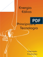 Energia Eo¦ülica Princi¦üpios e Tecnologias - Ricardo Dutra - e-book.pdf