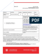 2015-2016 Ciencia Materiales