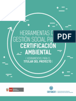 Herramientas-de-Gesti__n-Social-para-la-Certificaci__n-Ambiental.pdf